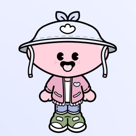 Rahman (pokki.lens) Lens social identity (.lens handle) PFP