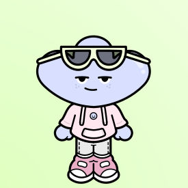 Emmanuel (lovushka.lens) Lens social identity (.lens handle) PFP