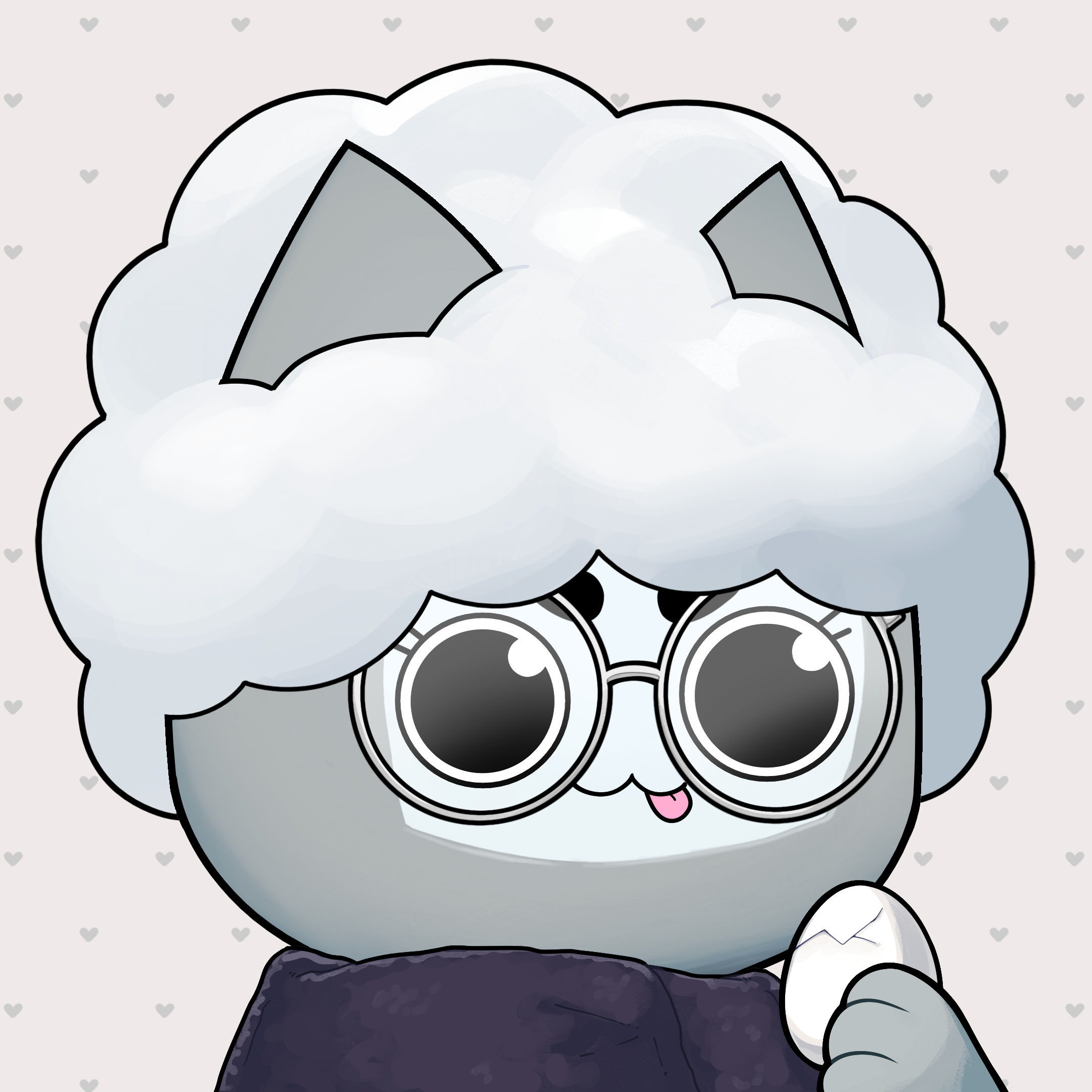 3iscuit's Lens avatar