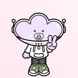 das's Lens avatar