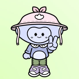 uvicic (jdaasc.lens) Lens social identity (.lens handle) PFP