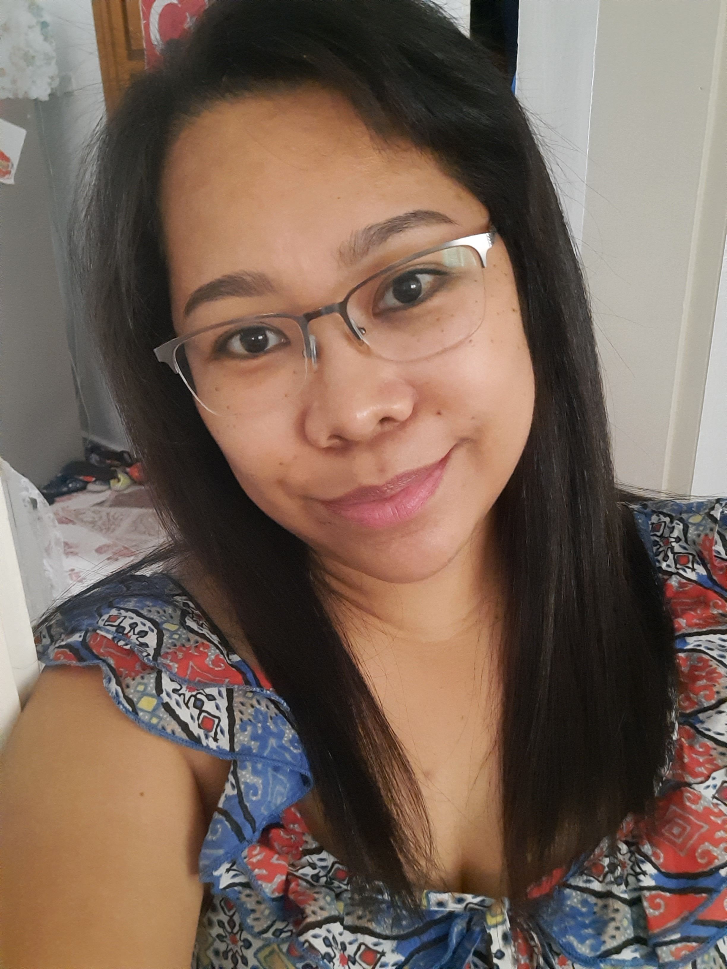 Catherine Yönel (cathyonel.lens) Lens social identity (.lens handle) PFP