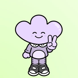 jawani (jawani.lens) Lens social identity (.lens handle) PFP