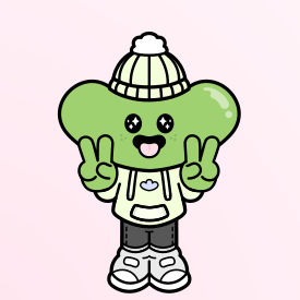 seri (seri53.lens) Lens social identity (.lens handle) PFP