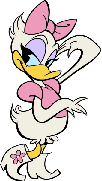 conpanna (nonmotown.lens) Lens social identity (.lens handle) PFP