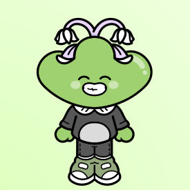 hs8w's Lens avatar