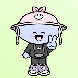 kolten (kolten.lens) Lens social identity (.lens handle) PFP