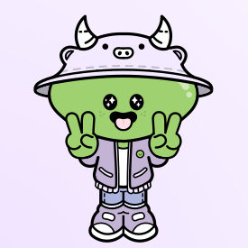 jdjdjd (djdjdj.lens) Lens social identity (.lens handle) PFP