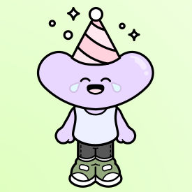 risna (risna.lens) Lens social identity (.lens handle) PFP