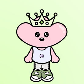 matad.lens Lens social identity (.lens handle) PFP