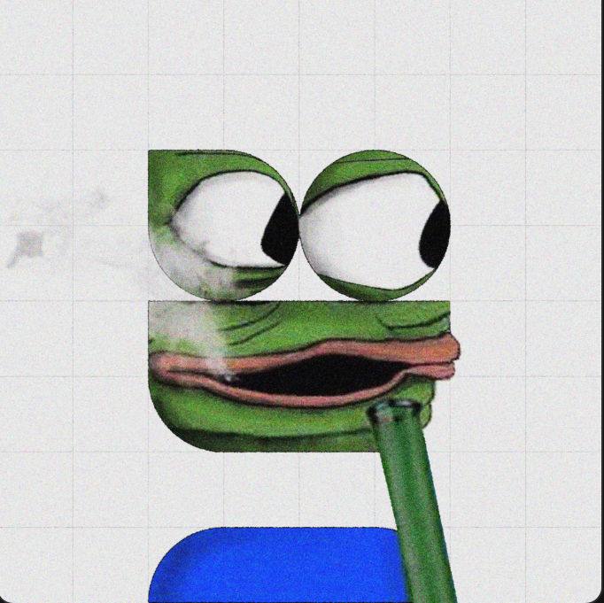 Deino.eth's Lens avatar