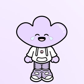 silo's Lens avatar