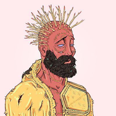 rockycollinss (rockycollinss.lens) Lens social identity (.lens handle) PFP