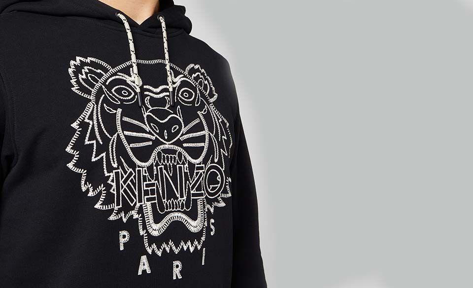 uiiop (uiiop.lens) Lens social identity (.lens handle) PFP