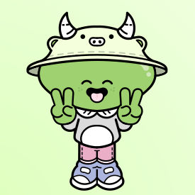 christiana2907 (christiana2907.lens) Lens social identity (.lens handle) PFP