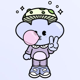 dpaing (dpaing.lens) Lens social identity (.lens handle) PFP