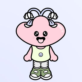 silo's Lens avatar