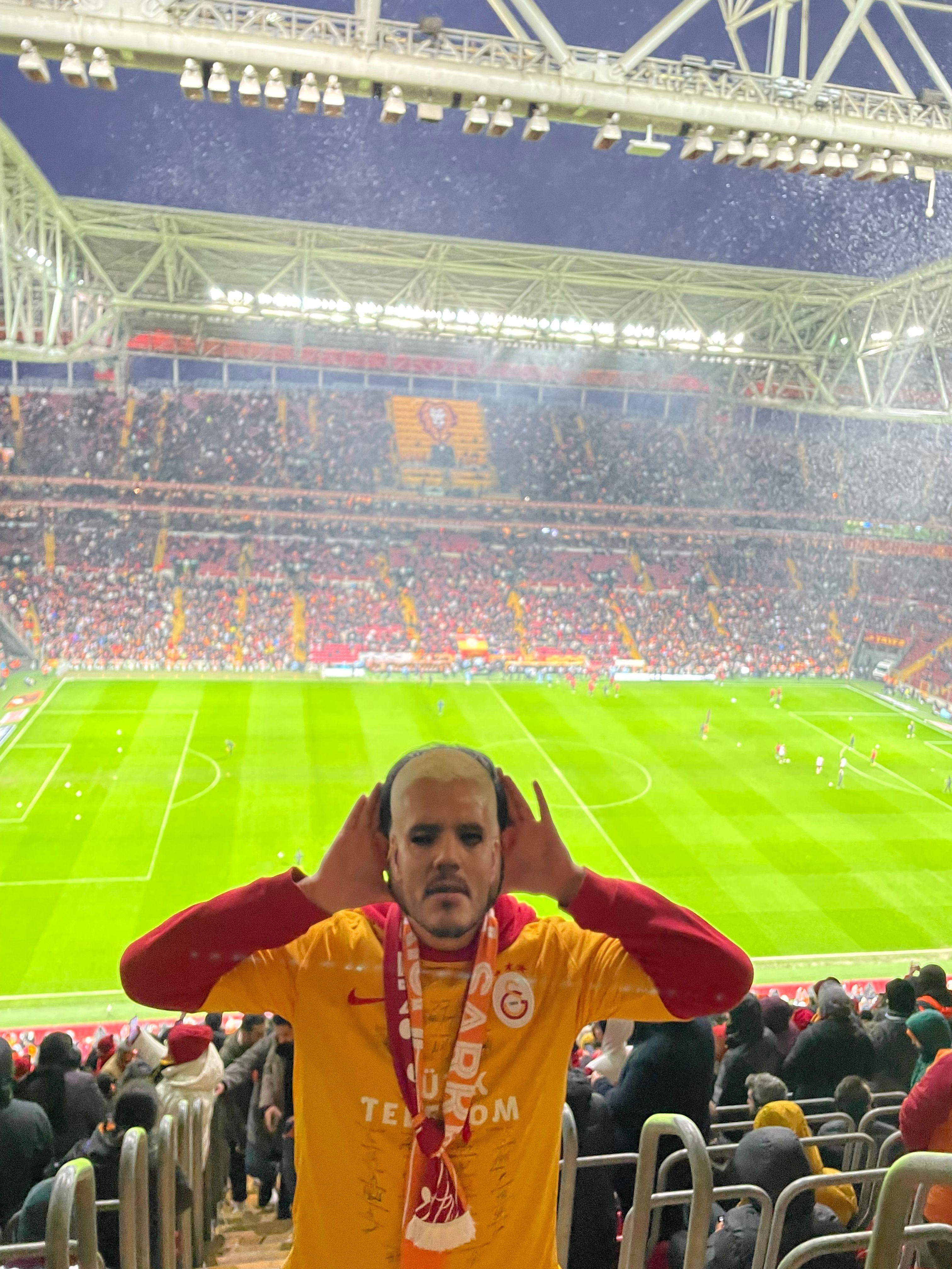 egehany (egehany.lens) Lens social identity (.lens handle) PFP