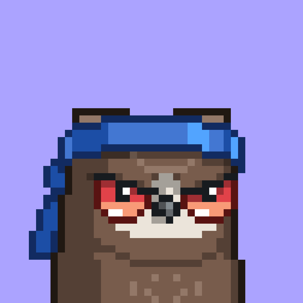 yfykuner's Lens avatar