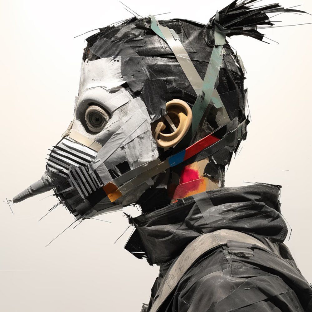 xyz789's Lens avatar