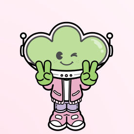 mira66 (irakuh0719.lens) Lens social identity (.lens handle) PFP