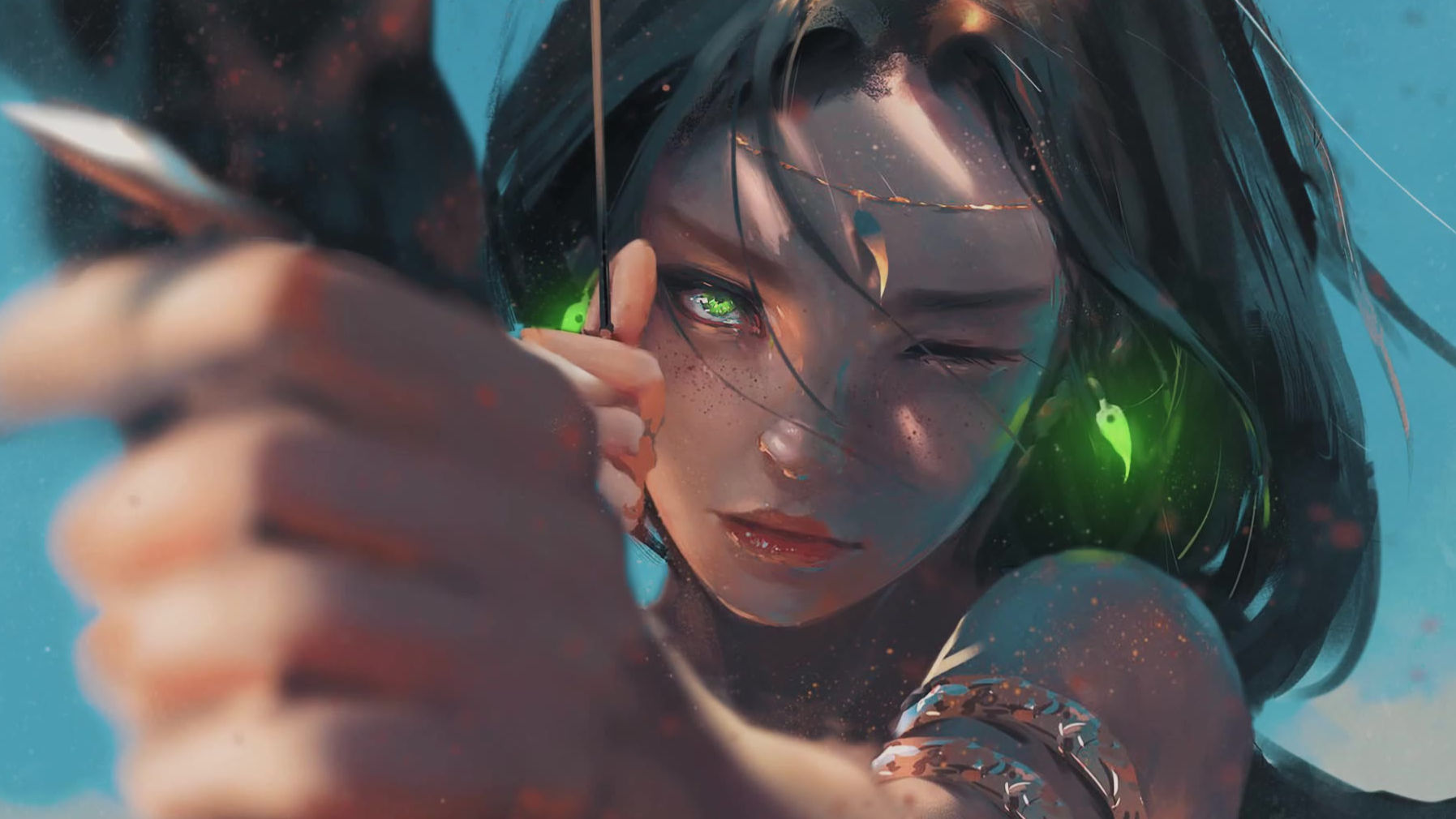 reaver21 (reaver21.lens) Lens social identity (.lens handle) PFP