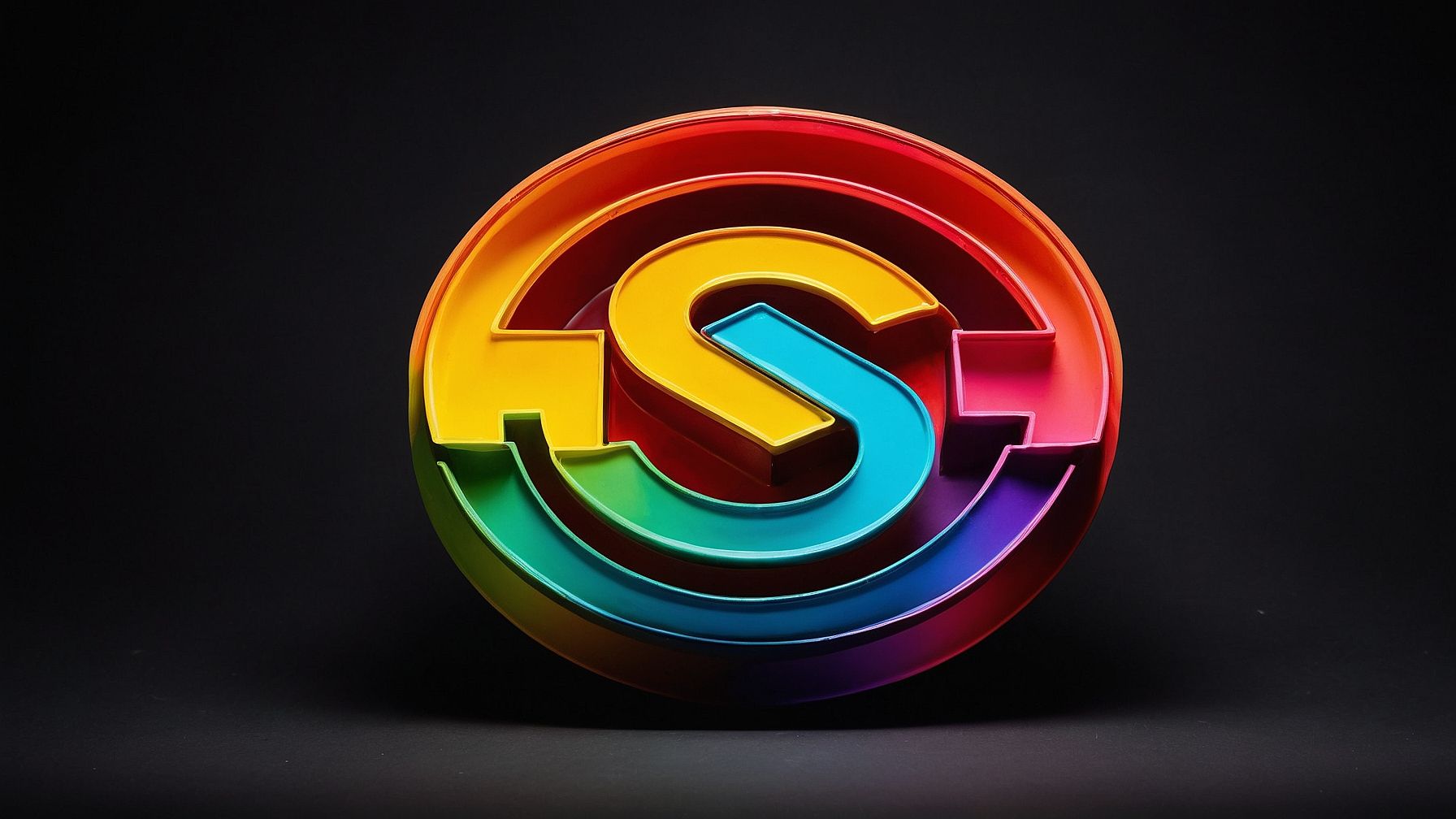 Stakrs (stakrs.lens) Lens social identity (.lens handle) PFP