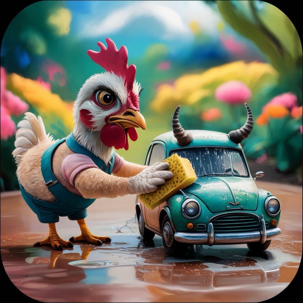 abbeyunique (abbeyunique.lens) Lens social identity (.lens handle) PFP