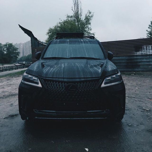 glushx.lens's Lens avatar