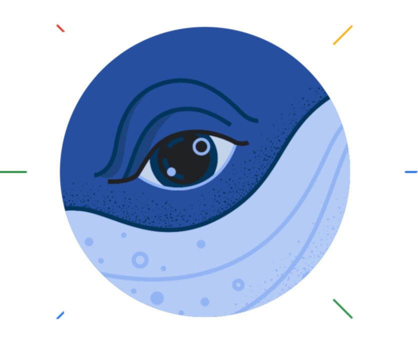 yana07proktor.lens Lens social identity (.lens handle) PFP