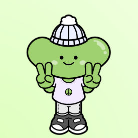 VTMH (vtmh97.lens) Lens social identity (.lens handle) PFP