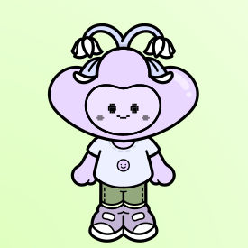 shohel224477.base.eth Basenames (.base.eth domains) based on ENS PFP