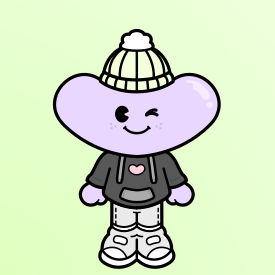 jibon63873 (tyggvfg50.lens) Lens social identity (.lens handle) PFP