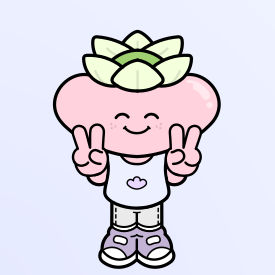 munna262 (munna262.lens) Lens social identity (.lens handle) PFP