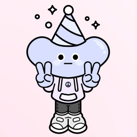 bit's Lens avatar