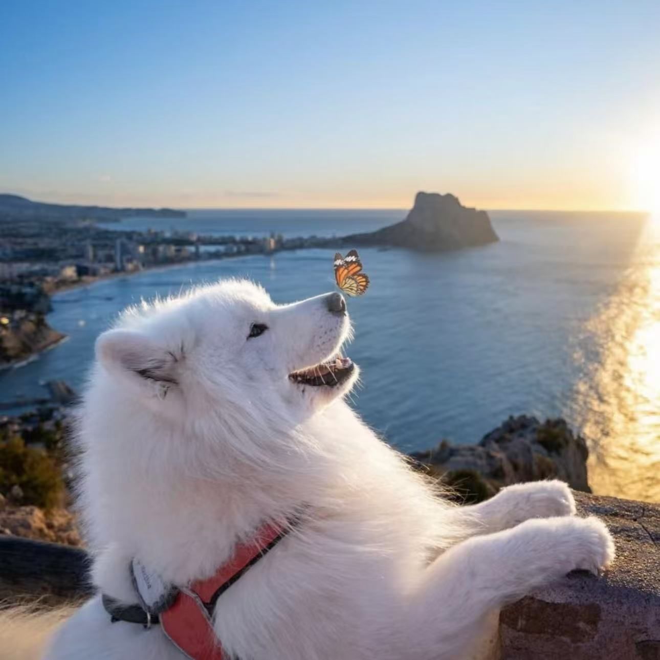 kkoZrO8 (kkozro8.lens) Lens social identity (.lens handle) PFP