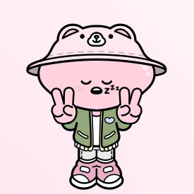 akal34 (akal34.lens) Lens social identity (.lens handle) PFP