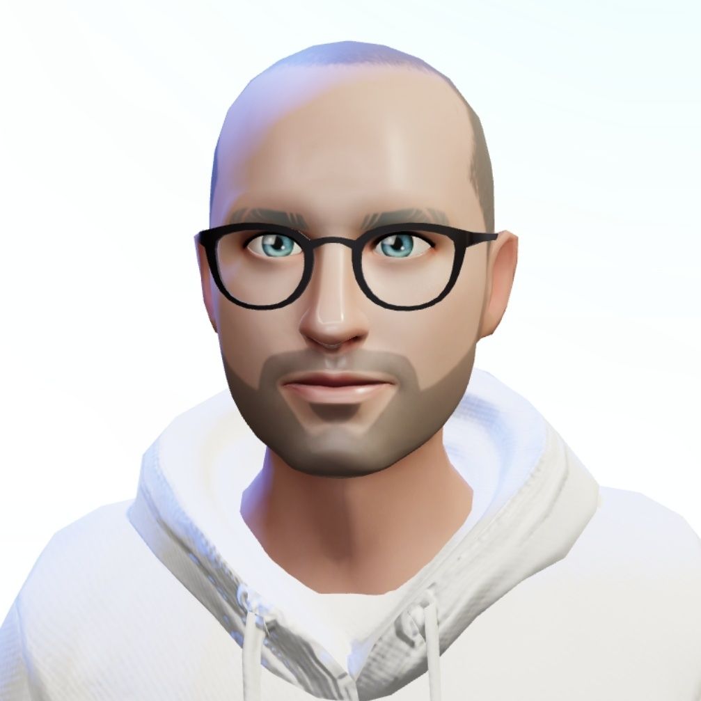 nyspigg (nyspigg.lens) Lens social identity (.lens handle) PFP