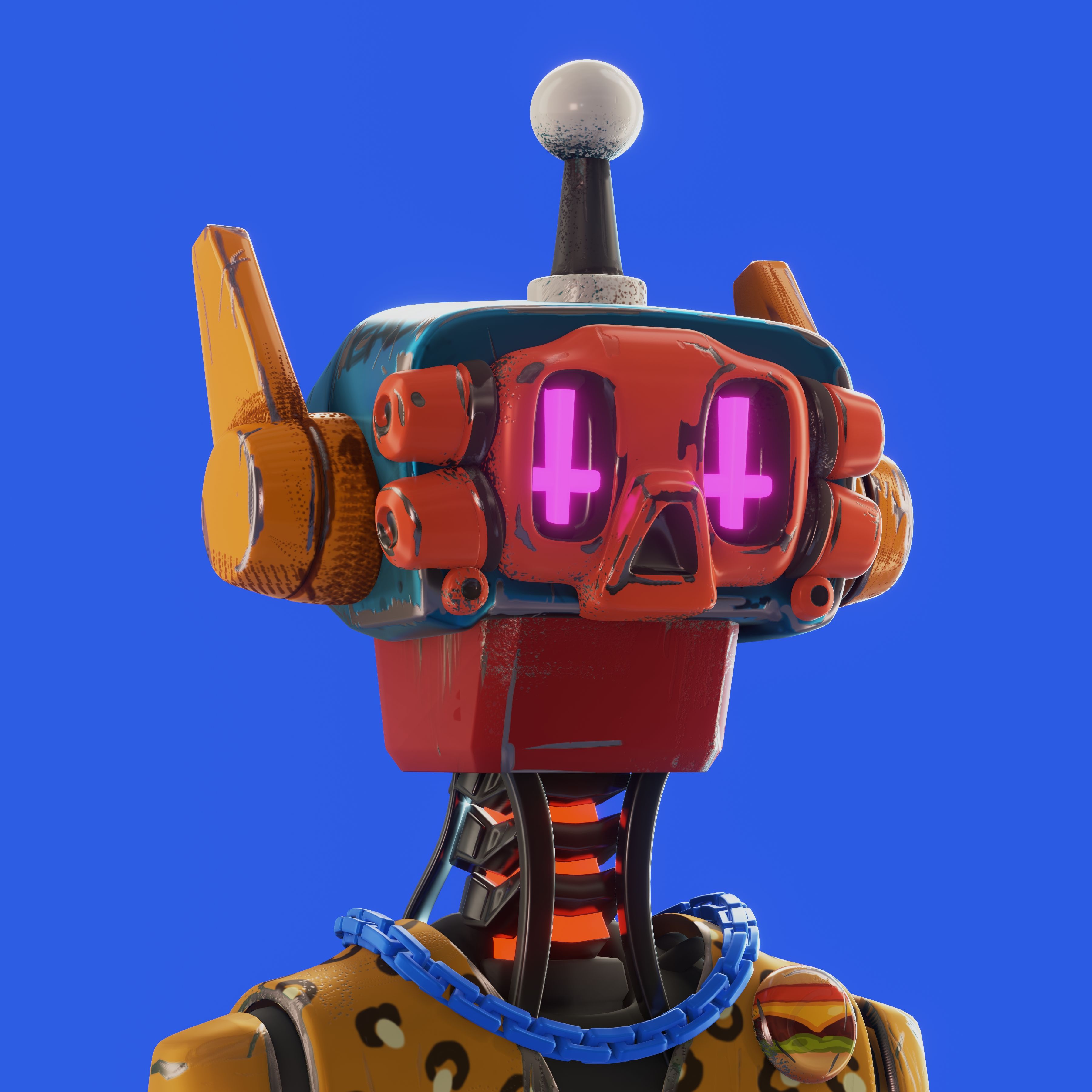 clementtang.eth (clementtang.lens) Lens social identity (.lens handle) PFP