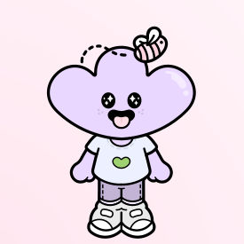 aaaaas (alfinnnmhndr.lens) Lens social identity (.lens handle) PFP