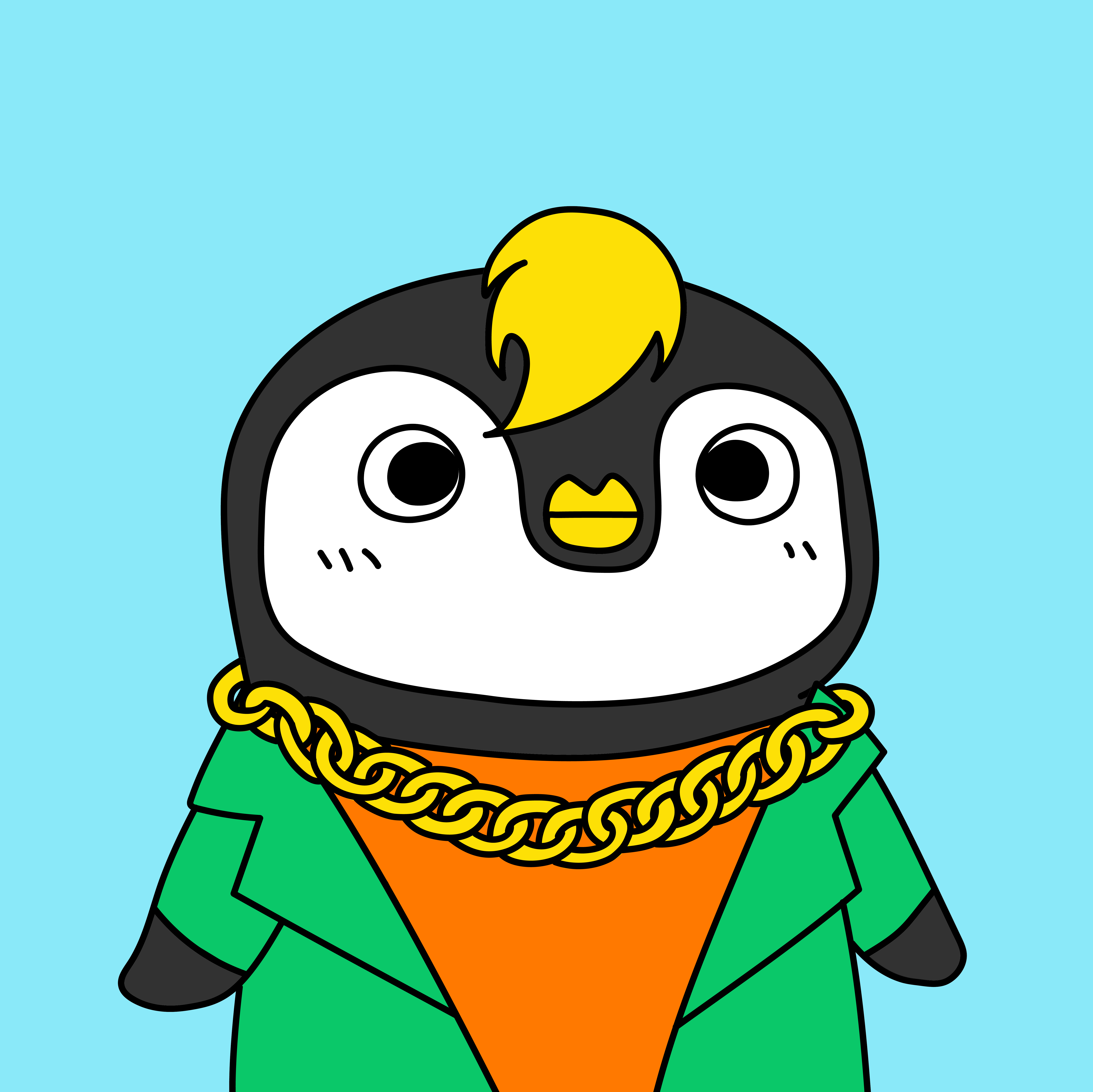 Stan (vcoolish.lens) Lens social identity (.lens handle) PFP