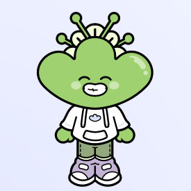 koloz's Lens avatar