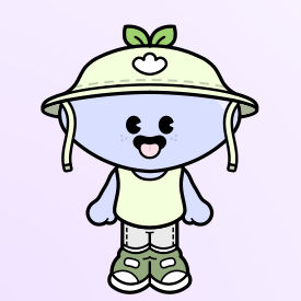 dhiraj (yoursdj.lens) Lens social identity (.lens handle) PFP