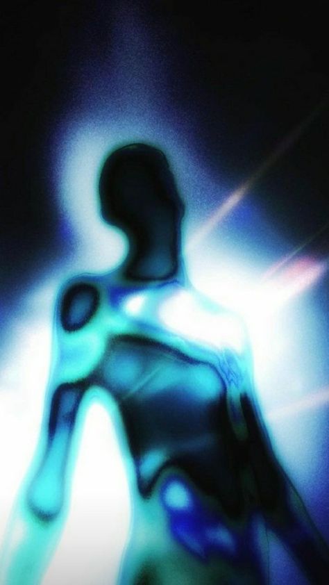 Passerr Feder (fujikk.lens) Lens social identity (.lens handle) PFP