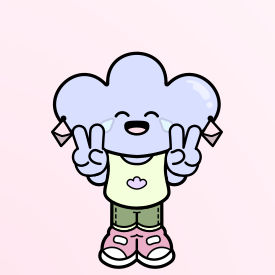 uniysgrwnss5l9u.base.eth Basenames (.base.eth domains) based on ENS PFP