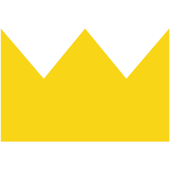 Muhasebe Ltd's Lens avatar