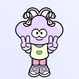 powell601's Lens avatar