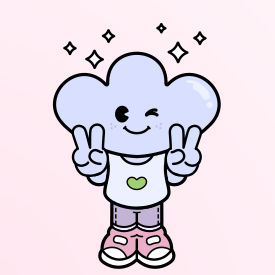 dfs (gcsad.lens) Lens social identity (.lens handle) PFP