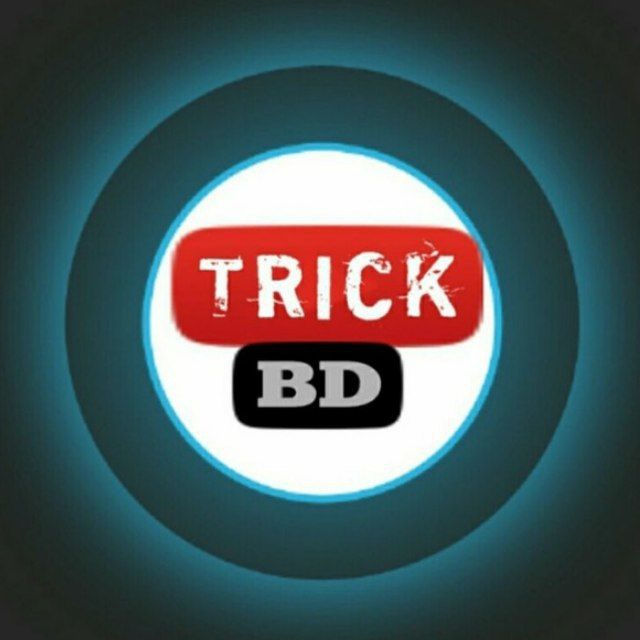 Trick BD (trickbdbangla.lens) Profile Photo