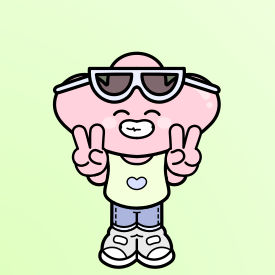 tatja (tatjana.lens) Lens social identity (.lens handle) PFP